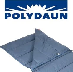 Polydaun Zilvermeeuw Slaapzak - XXL - Petrol - 100x220 Cm 8 Polydaun Zilvermeeuw Slaapzak - XXL - Petrol - 100x220 Cm -Buitenkampeer Winkel 1200x1187 2