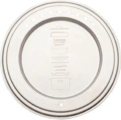 Stanley The Full Kitchen Base Camp Cook Set 3,5L - Campingkookset - Stainless Steel -Buitenkampeer Winkel 1200x1189 17