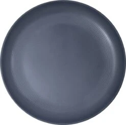 Bo-Camp - Industrial Collection - Servies - Orville - 16 Delig - Blauw 7 Bo-Camp - Industrial Collection - Servies - Orville - 16 Delig - Blauw -Buitenkampeer Winkel 1200x1191 17