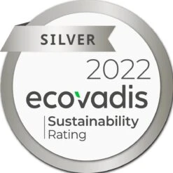 LAFUMA R Clip - Relaxstoel - Verstelbaar - Inklapbaar - Zero Gravity - Color Block - Moss -Buitenkampeer Winkel 1200x1193 2