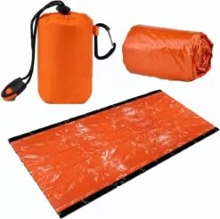 REPUS Nood Slaapzak | Life Bivy | Travel Safe |Lichtgewicht Slaapzak | Bivakzak | Extreme Light |Camperen | Outdoor | Camping | Musthave |Slaapzak | Wandelen | Tent | Reizen | Roadtrip | 19 REPUS Nood Slaapzak | Life Bivy | Travel Safe |Lichtgewicht Slaapzak | Bivakzak | Extreme Light |Camperen | Outdoor | Camping | Musthave |Slaapzak | Wandelen | Tent | Reizen | Roadtrip | -Buitenkampeer Winkel 1200x1196