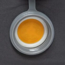 NOMAD Darwin XW 10.0 - Slaapmat -198 Cm X 77 Cm X 10 Cm - Donkergrijs - 10 Cm 11 NOMAD Darwin XW 10.0 - Slaapmat -198 Cm X 77 Cm X 10 Cm - Donkergrijs - 10 Cm -Buitenkampeer Winkel 1200x1198 1