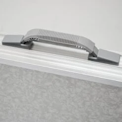 Inklapbare, In Hoogte Verstelbare Campingtafel 120x60x70cm Incl. 4 Inklapbare Krukken Campingtafel S 15 Inklapbare, In Hoogte Verstelbare Campingtafel 120x60x70cm Incl. 4 Inklapbare Krukken Campingtafel S -Buitenkampeer Winkel 1200x1198 17