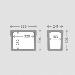 Dometic-koelbox-Cool-Ice WCI 13 9 Dometic-koelbox-Cool-Ice WCI 13 -Buitenkampeer Winkel 1200x1198 19