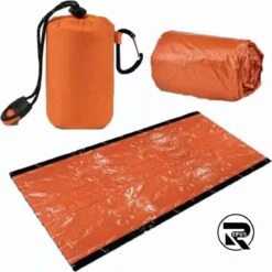REPUS Nood Slaapzak | Life Bivy | Travel Safe |Lichtgewicht Slaapzak | Bivakzak | Extreme Light |Camperen | Outdoor | Camping | Musthave |Slaapzak | Wandelen | Tent | Reizen | Roadtrip | 11 REPUS Nood Slaapzak | Life Bivy | Travel Safe |Lichtgewicht Slaapzak | Bivakzak | Extreme Light |Camperen | Outdoor | Camping | Musthave |Slaapzak | Wandelen | Tent | Reizen | Roadtrip | -Buitenkampeer Winkel 1200x1198 3