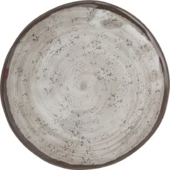 Bo-Camp Halo - Campingbord - 12-Delig - Beige -Buitenkampeer Winkel 1200x1199 13