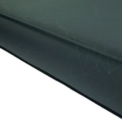 NOMAD® Dreamzone Premium XW 15.0 Slaapmat | Zelfopblazende Mat Groen | 198x78x15cm | Lichtgewicht & Kwalitatief | Incl Hoes 22 NOMAD® Dreamzone Premium XW 15.0 Slaapmat | Zelfopblazende Mat Groen | 198x78x15cm | Lichtgewicht & Kwalitatief | Incl Hoes -Buitenkampeer Winkel 1200x1199 2