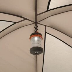 Easy Camp Tent Moonlight Joert 6-persoons -Buitenkampeer Winkel 1200x1200 10