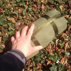 Defcon 5 Bivi Tent - Camo - 1 Persoons -Buitenkampeer Winkel 1200x1200 101