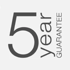 LAFUMA Pop Up XL - Vlinderstoel - Inklapbaar - Vert Kaki -Buitenkampeer Winkel 1200x1200 1017