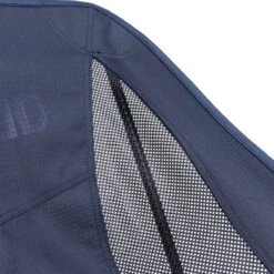 NOMAD® Campingstoel Compact | Ultra Lichtgewicht | Gemakkelijk Meenemen | Supersterk | Comfortabel | Snel Op Te Zetten -Buitenkampeer Winkel 1200x1200 1019