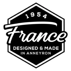 LAFUMA R Clip - Relaxstoel - Verstelbaar - Inklapbaar - Zero Gravity - Ocean -Buitenkampeer Winkel 1200x1200 1048