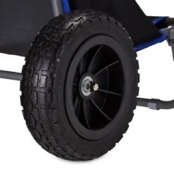 Relaxdays Strandkar Opvouwbaar - Strandstoel Met Zonnedak - Strand Stoel Op Wielen 13 Relaxdays Strandkar Opvouwbaar - Strandstoel Met Zonnedak - Strand Stoel Op Wielen -Buitenkampeer Winkel 1200x1200 1057