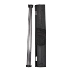 Relaxdays Campingtafel Inklapbaar - Kampeertafel - Klaptafel - Picknicktafel - Draagzak -Buitenkampeer Winkel 1200x1200 1073