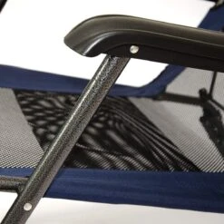Ligstoel 155x60cm - Opvouwbaar Campingstoel Ligbed Strandstoel Tuinstoel Vouwligstoel Blauw 23 Ligstoel 155x60cm - Opvouwbaar Campingstoel Ligbed Strandstoel Tuinstoel Vouwligstoel Blauw -Buitenkampeer Winkel 1200x1200 1076