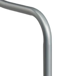 Relaxdays Campingtafel Inklapbaar - Aluminium Klaptafel - Vouwtafel Camping - Koffermodel -Buitenkampeer Winkel 1200x1200 1089