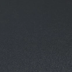 Relaxdays Campingtafel Inklapbaar - Aluminium Klaptafel - Vouwtafel Camping - Koffermodel -Buitenkampeer Winkel 1200x1200 1090