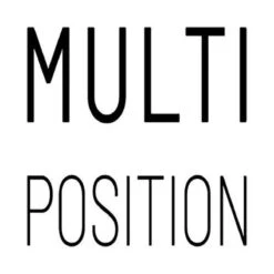 Lafuma RSXA Clip - Relaxstoel - Verstelbaar - Inklapbaar - Zero Gravity - Seigle -Buitenkampeer Winkel 1200x1200 1098