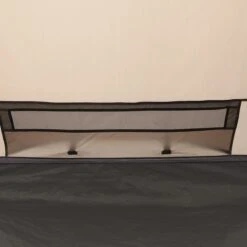 Easy Camp Tent Moonlight Joert 6-persoons -Buitenkampeer Winkel 1200x1200 11