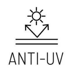 LAFUMA R Clip - Relaxstoel - Verstelbaar - Inklapbaar - Zero Gravity - Seigle -Buitenkampeer Winkel 1200x1200 1110