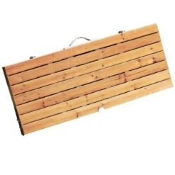Merkloos Deuba Picknicktafel Campingtafel - Opvouwbaar Voor 4 Personen - Hout En Aluminium 11 Merkloos Deuba Picknicktafel Campingtafel - Opvouwbaar Voor 4 Personen - Hout En Aluminium -Buitenkampeer Winkel 1200x1200 1149