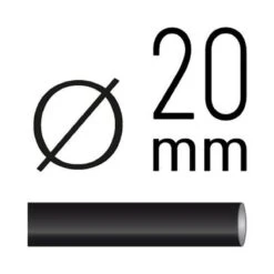 Lafuma RSXA XL Clip - Relaxstoel - Verstelbaar - Inklapbaar - Zero Gravity - Seigle -Buitenkampeer Winkel 1200x1200 1163