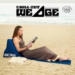 CKB LTD - Chill Out - Luchtbed - Campingstoel - Wedge Opblaasbare Ligstoel - Blauw Strandstoel 1 Persoons Volwassen Luchtbedden Kampeerstoel Vouwstoel Stoel Slaapmatje Slaapmatten Opvouwbaar Volwassenen Tuinstoel Opblaasstoel Kampeerstoelen Lucht 16 CKB LTD - Chill Out - Luchtbed - Campingstoel - Wedge Opblaasbare Ligstoel - Blauw Strandstoel 1 Persoons Volwassen Luchtbedden Kampeerstoel Vouwstoel Stoel Slaapmatje Slaapmatten Opvouwbaar Volwassenen Tuinstoel Opblaasstoel Kampeerstoelen Lucht -Buitenkampeer Winkel 1200x1200 1192