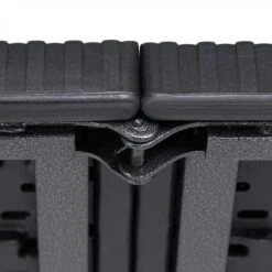 Casaria Tuintafel Opvouwbaar – Met Draaggreep 180x75 Cm – Zwart 17 Casaria Tuintafel Opvouwbaar – Met Draaggreep 180x75 Cm – Zwart -Buitenkampeer Winkel 1200x1200 1199