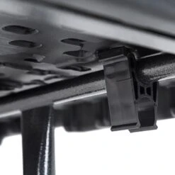 Casaria Tuintafel Opvouwbaar – Met Draaggreep 180x75 Cm – Zwart 19 Casaria Tuintafel Opvouwbaar – Met Draaggreep 180x75 Cm – Zwart -Buitenkampeer Winkel 1200x1200 1201