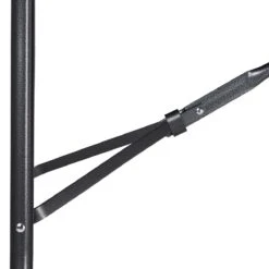 Casaria Tuintafel Opvouwbaar – Met Draaggreep 180x75 Cm – Zwart 21 Casaria Tuintafel Opvouwbaar – Met Draaggreep 180x75 Cm – Zwart -Buitenkampeer Winkel 1200x1200 1203