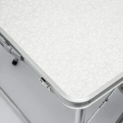 Inklapbare, In Hoogte Verstelbare Campingtafel 120x60x70cm Incl. 4 Inklapbare Krukken Campingtafel S 12 Inklapbare, In Hoogte Verstelbare Campingtafel 120x60x70cm Incl. 4 Inklapbare Krukken Campingtafel S -Buitenkampeer Winkel 1200x1200 1204