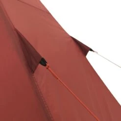 Easy Camp Tent Bolide 400 - Rood - 4 Persoons -Buitenkampeer Winkel 1200x1200 122