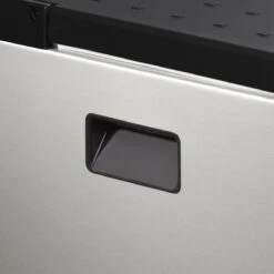 Dometic ACX3 40G Absorptie Koelbox - 41L - 12/230V/Gas & Gaspatroon -Buitenkampeer Winkel 1200x1200 1228