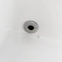 AXI Retro Cooler Rood - Koeler Met Wielen - 76L Inhoud - Koelbox Met Aftapkraan -Buitenkampeer Winkel 1200x1200 1235