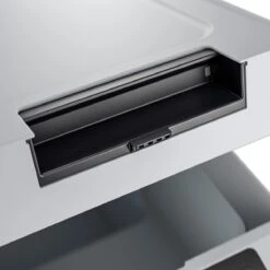 Dometic CFF 20 Compressor Koelbox - 21l - 12/24/230v - Energieklasse C -Buitenkampeer Winkel 1200x1200 1240