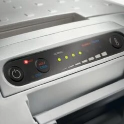 Koelbox Dometic Tropicool TCX21 Thermo-elektrisch 20 Liter 12/24/230V -Buitenkampeer Winkel 1200x1200 1254