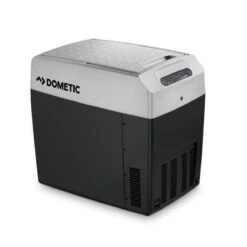 Koelbox Dometic Tropicool TCX21 Thermo-elektrisch 20 Liter 12/24/230V -Buitenkampeer Winkel 1200x1200 1256