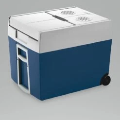 Mobicool MT48 Elektrische Koelbox - 48L -Buitenkampeer Winkel 1200x1200 1263