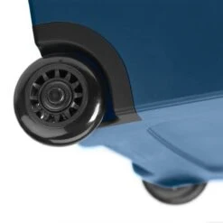 Mobicool MT48 Elektrische Koelbox - 48L -Buitenkampeer Winkel 1200x1200 1264