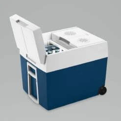 Mobicool MT48 Elektrische Koelbox - 48L -Buitenkampeer Winkel 1200x1200 1265