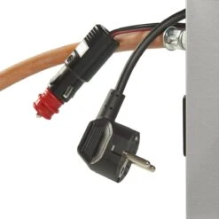 Dometic ACX3 30 Absorptie Koelbox - 33L - 12/230v/gas - Aluminium -Buitenkampeer Winkel 1200x1200 1281