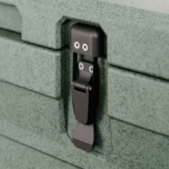 Dometic-koelbox-Cool-Ice WCI 13 11 Dometic-koelbox-Cool-Ice WCI 13 -Buitenkampeer Winkel 1200x1200 1284