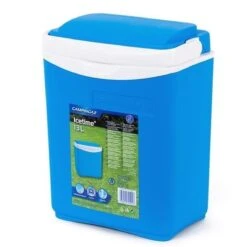 Campingaz Icetime Koelbox - 13 Liter - Blauw 12 Campingaz Icetime Koelbox - 13 Liter - Blauw -Buitenkampeer Winkel 1200x1200 1286