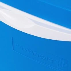 Campingaz Icetime Koelbox - 13 Liter - Blauw 13 Campingaz Icetime Koelbox - 13 Liter - Blauw -Buitenkampeer Winkel 1200x1200 1287