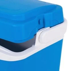 Campingaz Icetime Koelbox - 13 Liter - Blauw 14 Campingaz Icetime Koelbox - 13 Liter - Blauw -Buitenkampeer Winkel 1200x1200 1288