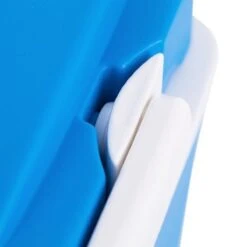 Campingaz Icetime Koelbox - 13 Liter - Blauw 15 Campingaz Icetime Koelbox - 13 Liter - Blauw -Buitenkampeer Winkel 1200x1200 1289