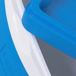 Campingaz Icetime Koelbox - 13 Liter - Blauw 17 Campingaz Icetime Koelbox - 13 Liter - Blauw -Buitenkampeer Winkel 1200x1200 1290