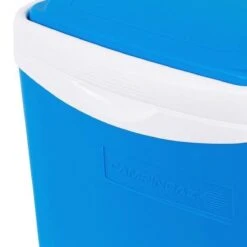 Campingaz Icetime Koelbox - 13 Liter - Blauw 18 Campingaz Icetime Koelbox - 13 Liter - Blauw -Buitenkampeer Winkel 1200x1200 1291