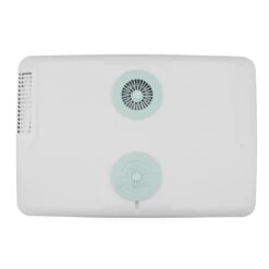 Tristar KB-7640 Koelbox 40 Liter - Koelbox Elektrisch - 12v Autolader En 230v Stopcontact - Koelt & Verwarmt - Groen -Buitenkampeer Winkel 1200x1200 1304