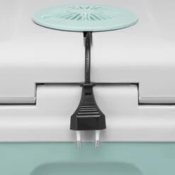 Tristar KB-7640 Koelbox 40 Liter - Koelbox Elektrisch - 12v Autolader En 230v Stopcontact - Koelt & Verwarmt - Groen -Buitenkampeer Winkel 1200x1200 1305